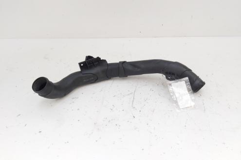 Tub intercooler, cod 1K0145840AA, VW Golf 6 (5K1), 1.6 TDI, CAY (id:649796)