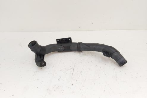 Tub intercooler, cod 1K0145840AE, VW Golf 6 (5K1) 1.6 TDI, CAY (id:649795)
