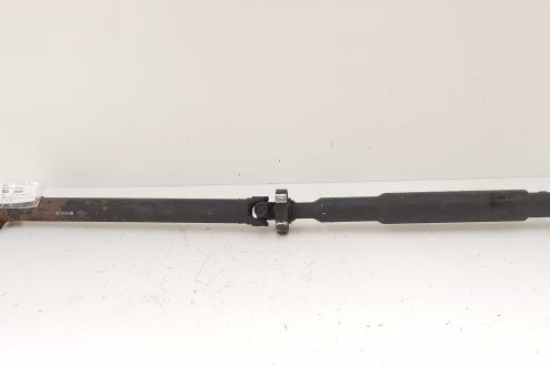 Cardan, cod 7614412-02, Bmw 3 (E90) 2.0 diesel, N47D20C, 6 vit man (id:650598)