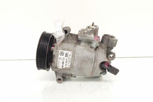 Compresor clima, cod 5N0820803, Vw Passat (362) 2.0 TDI, CFG, 4X4 (id:650720)