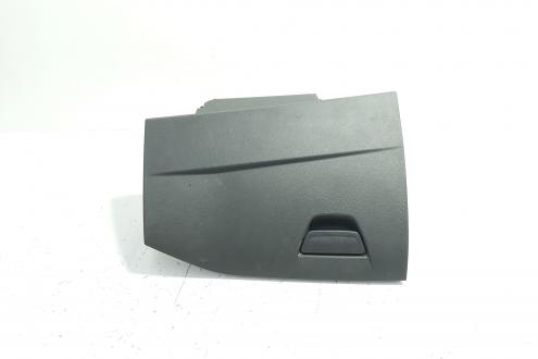 Torpedou, cod BM51-A06044-AL, Ford Focus 3 Turnier (id:650892)