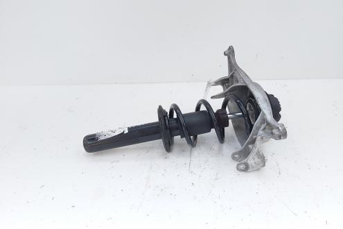 Amortizor fata, cod 8T0413031AF, Audi A4 (8K2, B8) 2.0 TDI, CAG (id:650844)