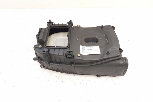 Carcasa filtru aer, cod A6510901101, Mercedes Clasa E (W212) 2.2 CDI, OM651924 (id:651162)