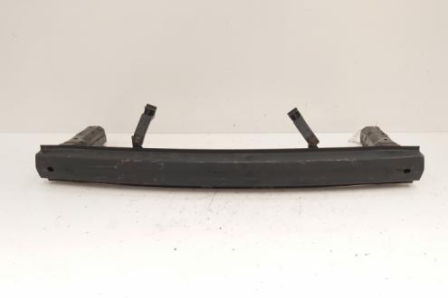 Intaritura bara spate, Seat Exeo ST (3R5) (id:650544)