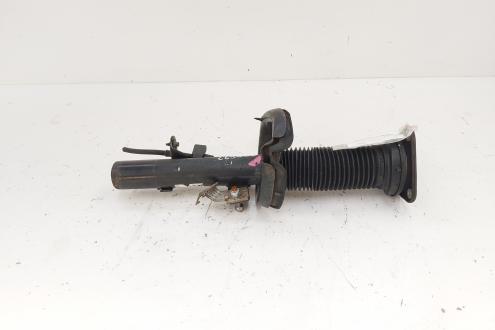 Amortizor stanga fata, Ford Focus 3, 1.6 TDCI, NGDA (id:629522)
