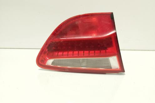 Stop stanga haion cu LED, Seat Exeo ST (3R5) (id:650516)