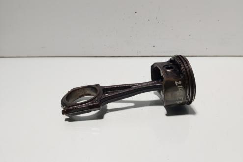 Piston cu biela, Opel Corsa D, 1.4 benz, Z14XEP (id:650736)