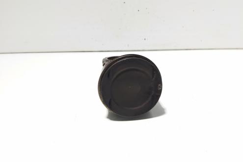 Piston cu biela, Opel Corsa D, 1.4 benz, Z14XEP (id:650736)