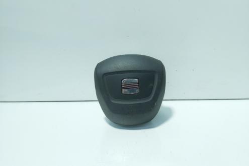 Airbag volan, cod 3R0880201C, Seat Exeo ST (3R5) (id:650526)