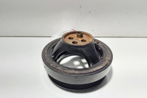 Fulie motor, Mercedes Clasa C (W204) 2.2 CDI, OM651913 (id:649788)