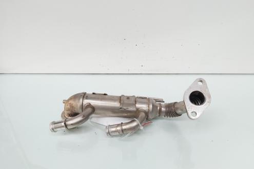 Racitor gaze, cod 038131513K, Skoda Roomster (5J) 1.9 TDI, BSW (id:650492)