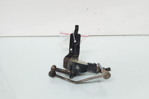 Senzor nivel balast xenon, cod 1T0907503, VW Passat Variant (3C5) (id:650496)
