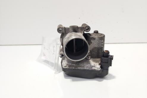 Clapeta acceleratie, cod 03D133062F, Skoda Fabia 1 Sedan (6Y3), 1.2 benz, BME (idi:649175)