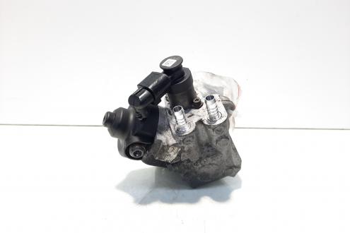 Pompa inalta presiune, cod 03L130851X, 0986437407, VW Passat (3C2), 2.0 TDI, CBD (idi:612799)