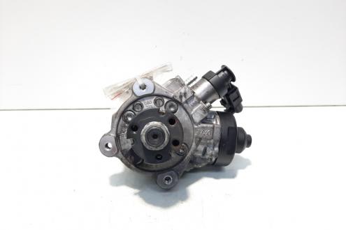 Pompa inalta presiune, cod 03L130851X, 0986437407, VW Passat (3C2), 2.0 TDI, CBD (idi:612799)