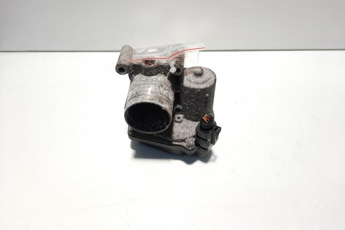 Clapeta acceleratie, cod 03D133062F, Skoda Fabia 1 (6Y2) 1.2 benz, BMD (idi:574804)