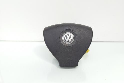 Airbag volan, Vw Golf 5 (1K1) (id:650133)