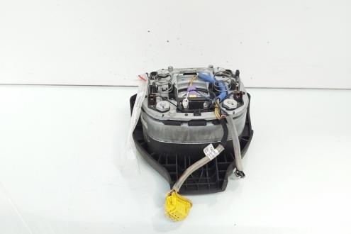 Airbag volan, Vw Golf 5 (1K1) (id:650133)
