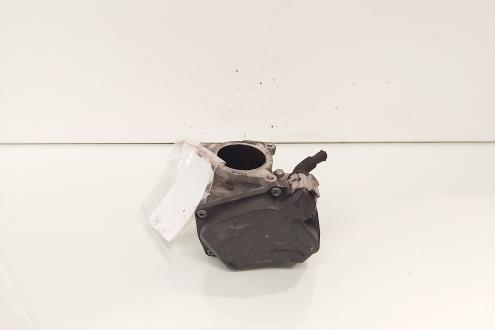 Egr, cod 03G131501R, Audi A4 (8EC, B7), 2.0 TDI, BRD (id:650799)