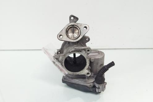 Egr, cod 03G131501R, Audi A4 (8EC, B7), 2.0 TDI, BRD (id:650799)