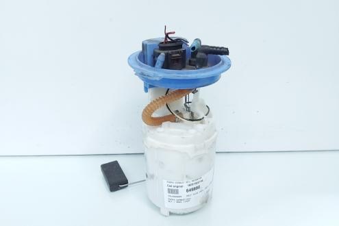 Pompa combustibil rezervor, cod 1K0919051AE, Vw Golf 5 Plus (5M1) 1.6 FSI, BLF (id:649880)