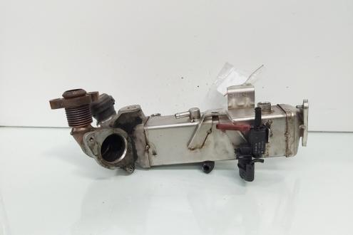 Racitor gaze, cod 7810751-06, Bmw 5 (F10) , 2.0 diesel, N47D20C (id:649719)