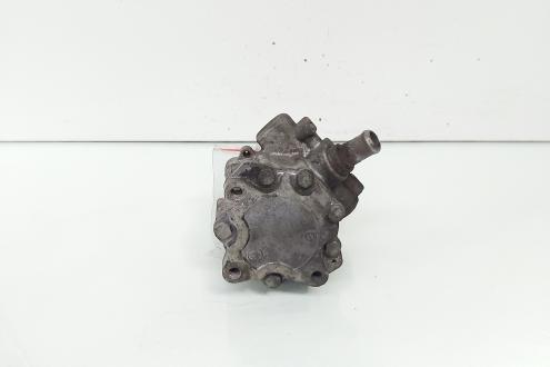 Pompa servo directie, cod 8E0145155N, Audi A4 (8EC, B7) 2.0 TDI, BRE (id:649929)