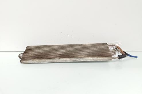Radiator racire combustibil, Vw Passat Variant (3C5) 2.0 TDI, BMR (id:650135)