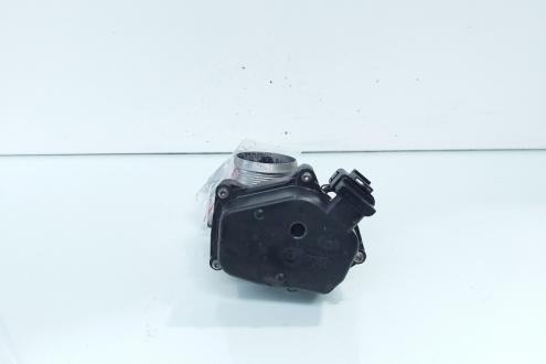 Clapeta acceleratie, cod 03L128063AD, Skoda Yeti (5L) 1.6 TDI, CAY (id:650784)