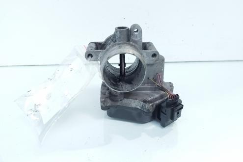 Clapeta acceleratie, cod 03L128063AD, Skoda Yeti (5L) 1.6 TDI, CAY (id:650784)