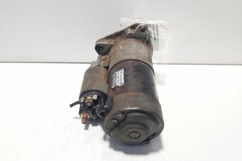 Electromotor Mitsubishi, cod GM55352882, Opel Vectra C Combi, 1.9 CDTI, Z19DTH, 6 vit man (idi:636633)