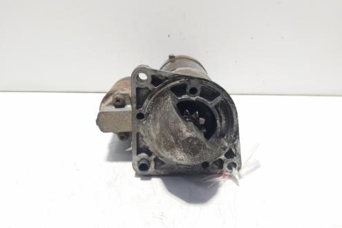 Electromotor Mitsubishi, cod GM55352882, Opel Vectra C Combi, 1.9 CDTI, Z19DTH, 6 vit man (idi:636633)