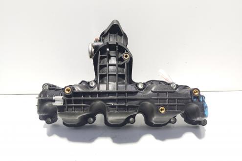 Galerie admisie, cod 03L129711AL, Skoda Fabia 2 (5J, 542), 1.6 TDI, CAY (idi:636625)
