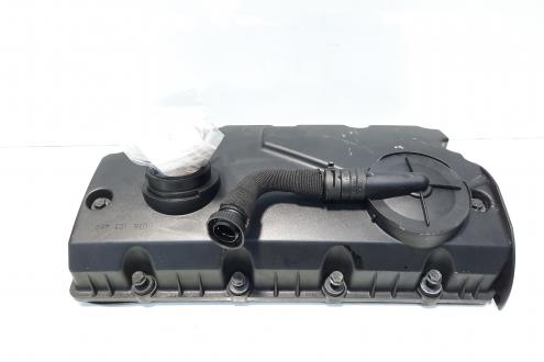 Capac culbutori, cod 038103469Q, Skoda Octavia 2 (1Z3) 1.9 tdi, BXE (idi:110747)