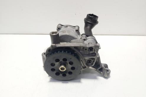 Pompa ulei, cod 04L145208D, Skoda Octavia 3 Combi (5E5), 2.0 TDI, CUNA (idi:636538)