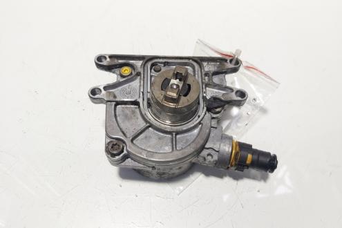 Pompa vacuum LUK, cod GM24406132, Opel Vectra B Combi (31), 2.0 DTI, Y20DTH (idi:636504)