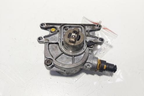 Pompa vacuum LUK, cod GM24406132, Opel Signum, 2.0 DTI, Y20DTH (idi:636504)