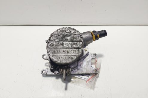 Pompa vacuum LUK, cod GM24406132, Opel Vectra B (38), 2.2 DTI, Y22DTR (idi:636504)