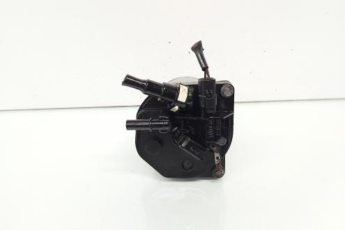 Carcasa filtru combustibil cu senzor, cod AV6Q-9155-AA, Ford C-Max 2, 1.6 TDCI, T1DB (id:650815)