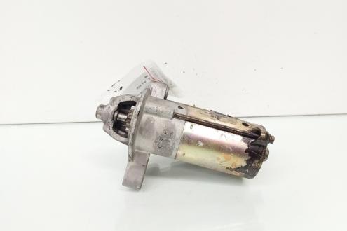 Electromotor, cod Y601-18-400A, Mazda 3 (BK), 1.6 DI, Y601, 5 vit man (id:650051)