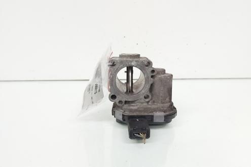 Clapeta acceleratie, cod 9673534480, Ford Focus 3, 1.6 TDCI, T1DA (id:650813)