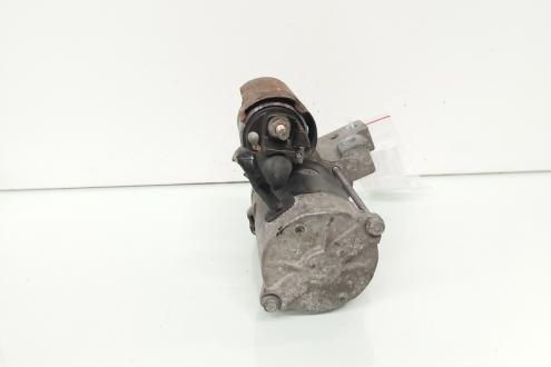 Electromotor, cod 8200444783, Renault Vel Satis, 3.0 DCI, cutie automata (id:650052)