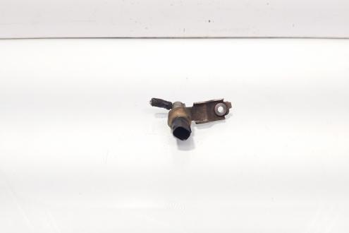 Senzor presiune combustibil, cod A6510701381, Mercedes Clasa E (W212) 2.2 CDI, OM651924 (id:649924)