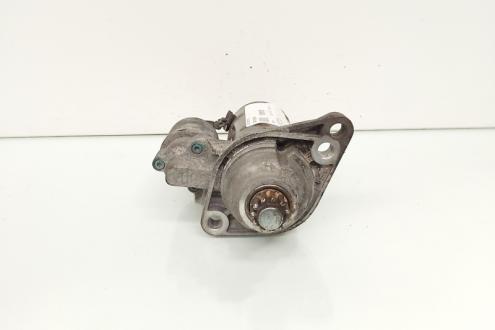 Electromotor, Seat Altea (5P1), 1.6 TDI, CAY, 5 vit man (id:651028)