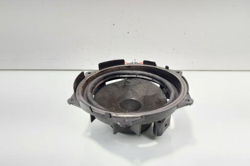 Boxa usa fata, cod 6J0035411, Seat Ibiza 5 Sportcoupe (6J1) (id:649888)