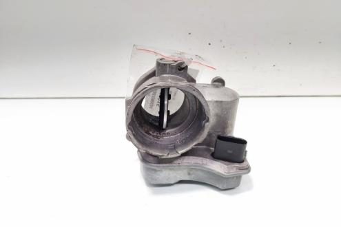 Clapeta acceleratie, cod 03G128063R, Vw Golf 5 (1K1) 2.0 TDI, BMN (id:651015)