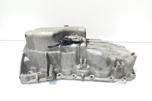 Baie ulei, cod 1113-8510206, Bmw 3 Cabriolet (E93), 2.0 diesel, N47D20C (idi:649752)