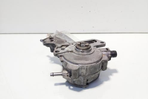 Pompa vacuum LUK, cod 038145209N, Skoda Fabia 2 Combi (5J, 545), 1.4 TDI, BNM (idi:649751)
