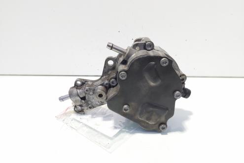 Pompa vacuum LUK, cod 038145209N, Seat Ibiza 4 (6L1), 1.4 TDI, AMF (idi:649751)