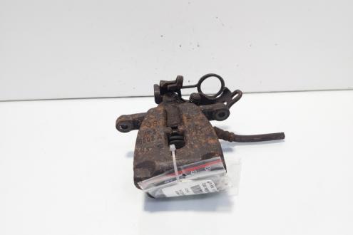 Etrier stanga spate, Ford Mondeo 4 Sedan, 2.0 TDCI, QXBA (idi:649091)
